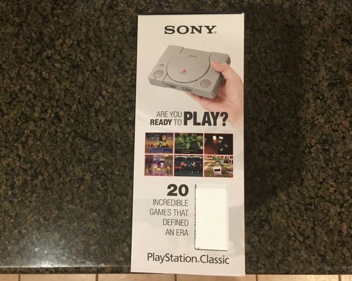 playstation classic one sides.jpg