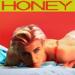 robyn-honey.jpg