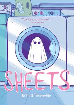 sheets.jpg