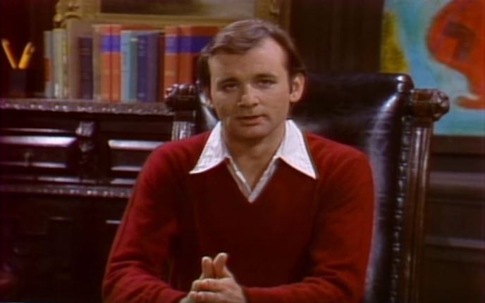 snl bill murray 70s.JPG