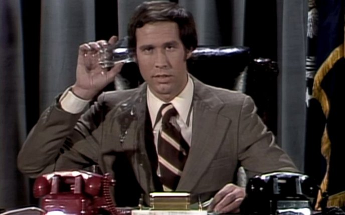 snl chevy chase 70s.jpg