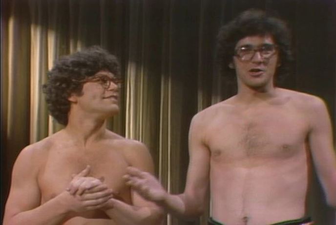 snl franken and davis 2.JPG