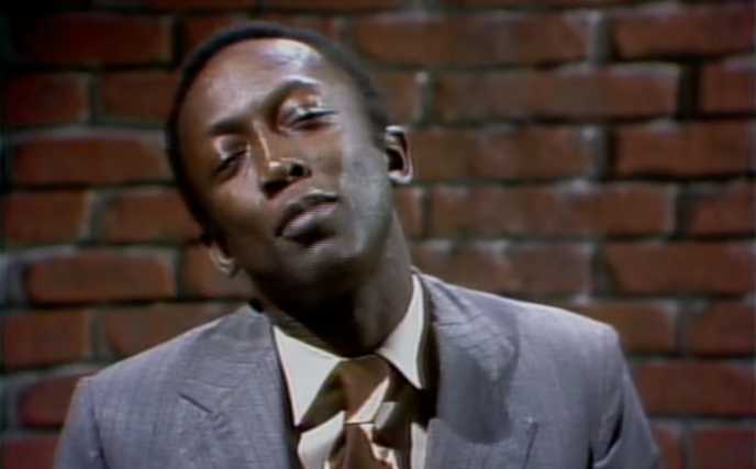 snl garrett morris.png