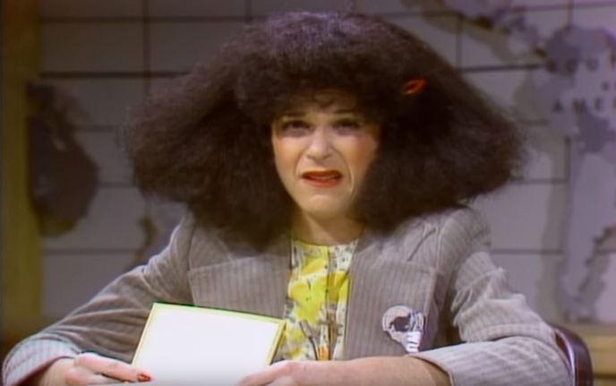 snl gilda radner 70s.JPG