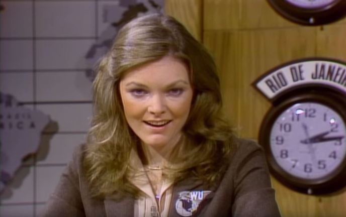 snl jane curtin 70s.JPG