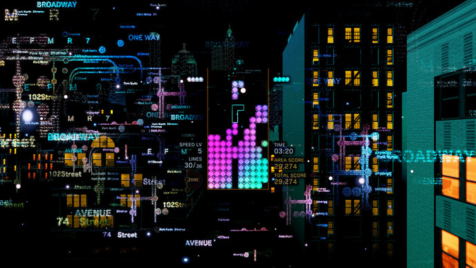 tetris effect screen.jpg