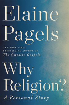 why religion book cover-min.png