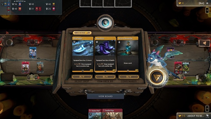 7 Artifact Secret Shop Hold Button.jpg