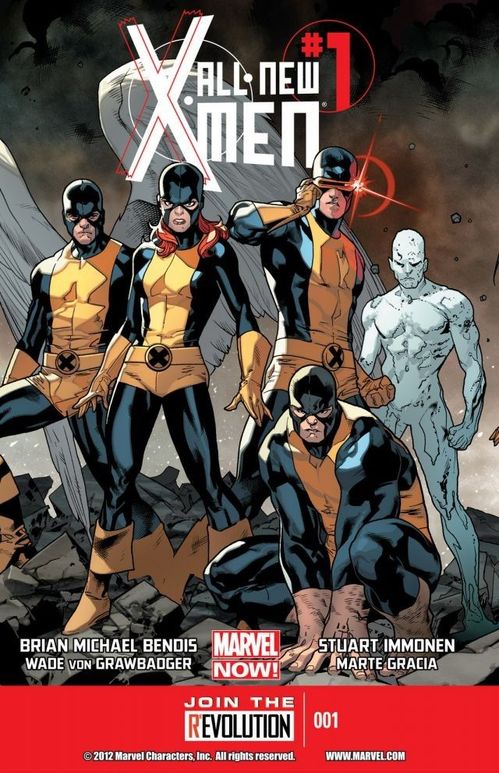 AllNewXMenCover.jpg