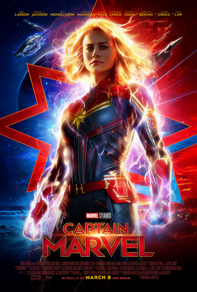 CaptainMarvel5c0482baa8969.jpg