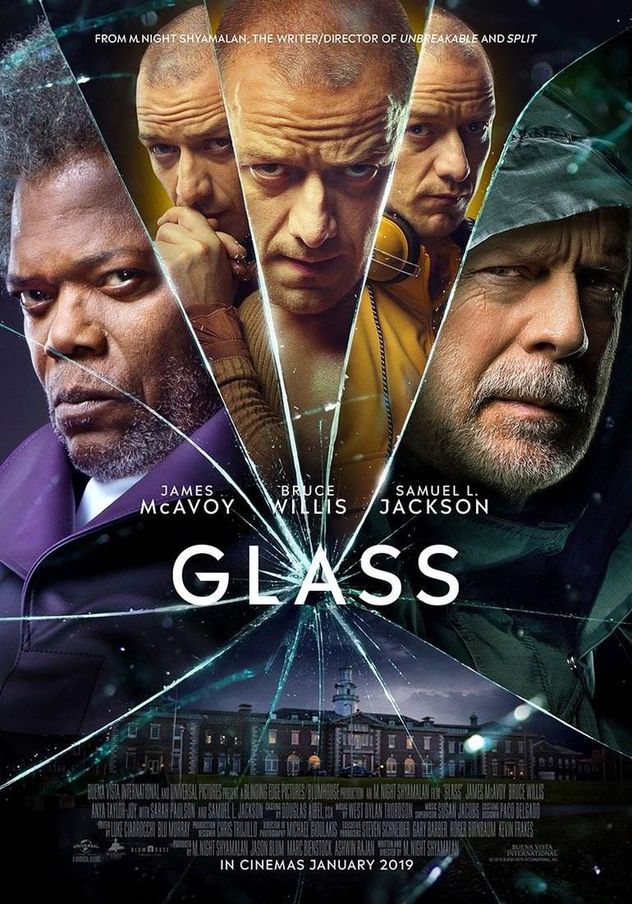 Glass_Poster2.jpg