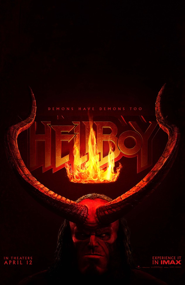 HellboyTeaserPoster.jpg