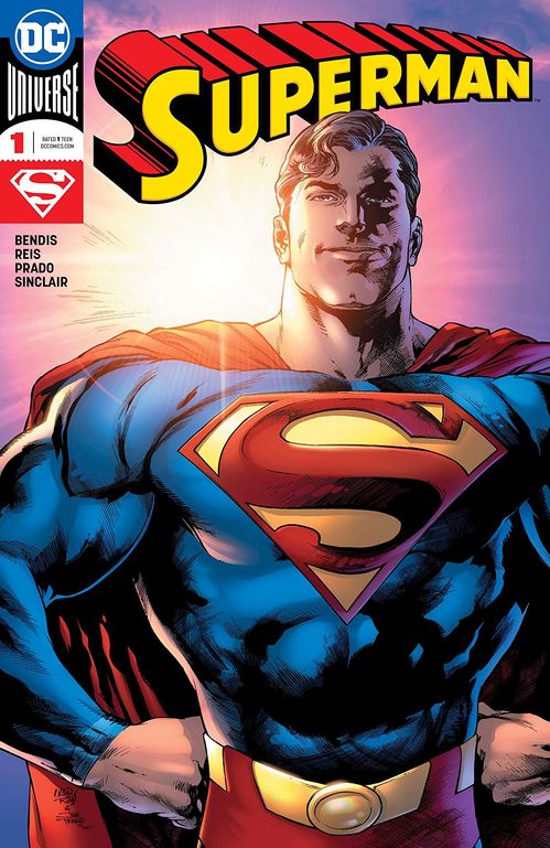 SupermanBestOf.jpg