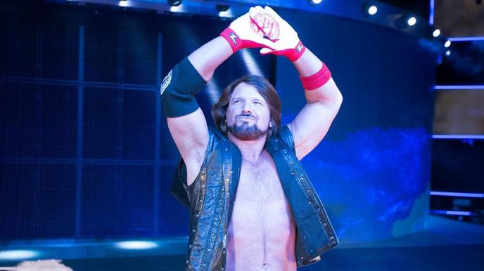 best wwe 2018 aj styles.jpg