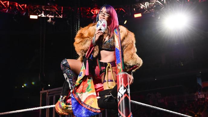 best wwe 2018 asuka.jpg