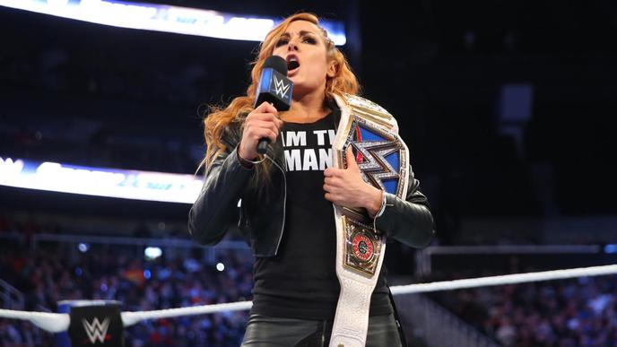 best wwe 2018 becky lynch.jpg