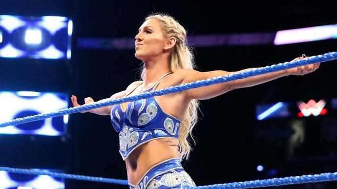 best wwe 2018 charlotte flair.jpg