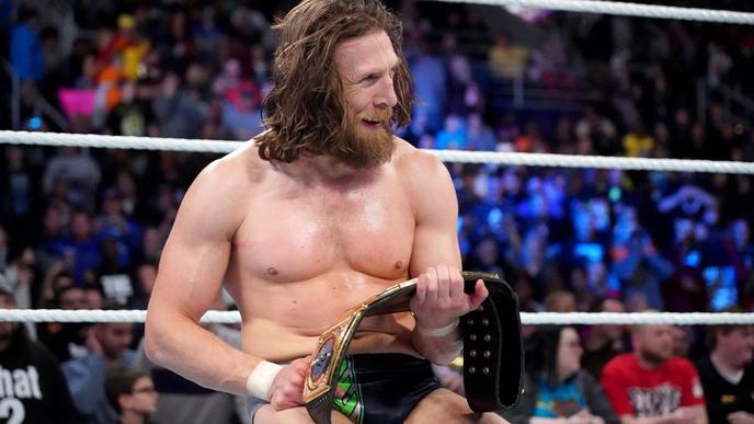 best wwe 2018 daniel bryan.jpg