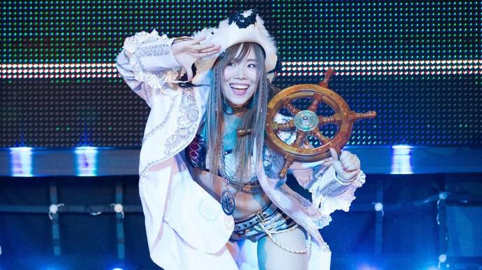 best wwe 2018 kairi sane.jpg