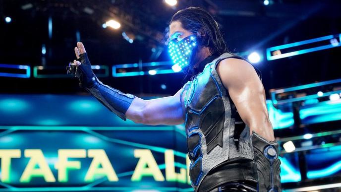 best wwe 2018 mustafa ali.jpg