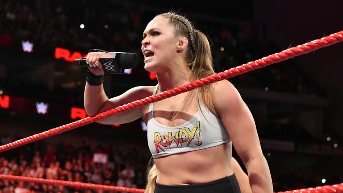 best wwe 2018 ronda rousey.jpg