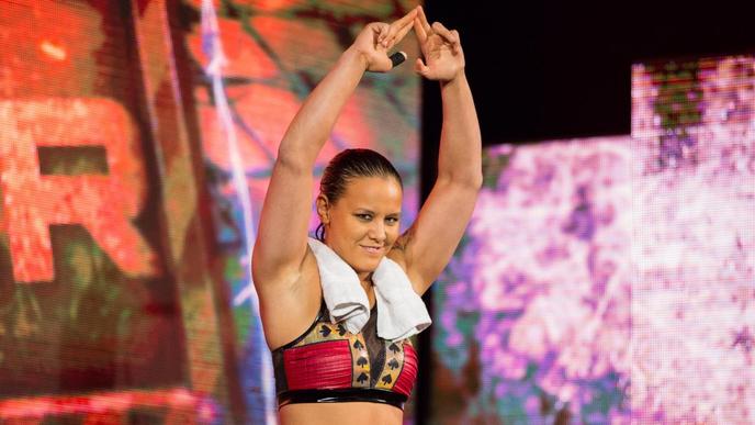 best wwe 2018 shayna baszler.jpg