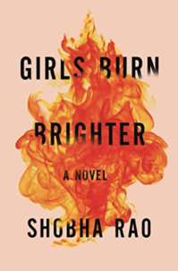 Thumbnail image for bn18 girls burn brighter-min.png