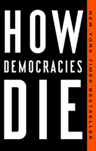 bnf18 democracies die.png