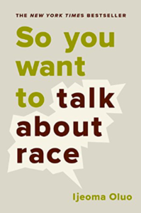 bnf18 so you want to talk about race.png