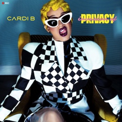 cardi-b-privacy.jpg