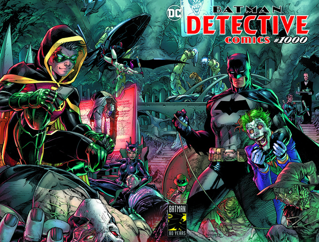 detective1000JimLee_cover.jpg