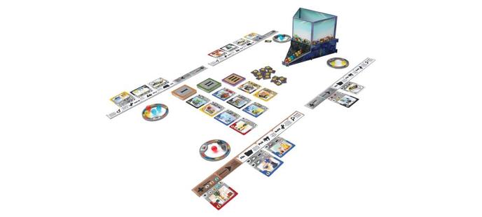 gizmos board game.jpg