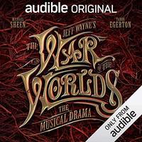 jeff wayne the war of the worlds.jpg