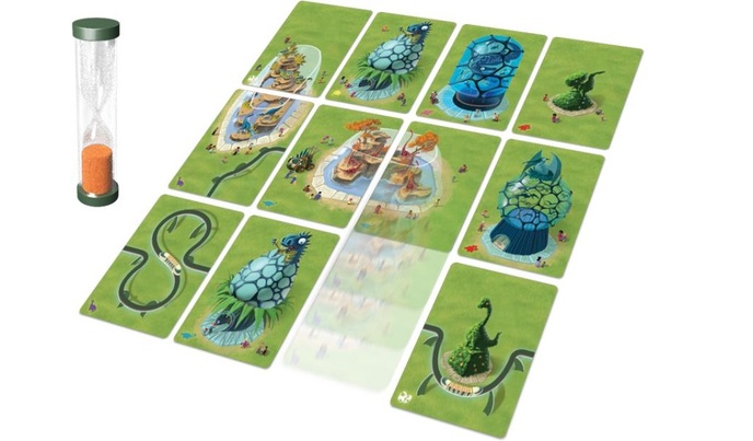 mesozooic board game.jpg