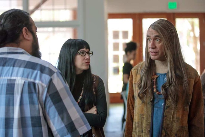 portlandia season 8.jpg