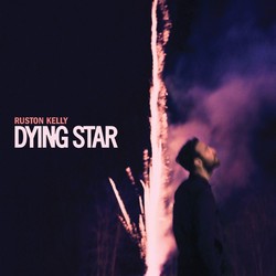 rustonkelly_dyingstar_countryalbums.jpg