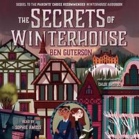 secrets of winterhouse.jpg