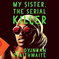 sister serial killer.jpg