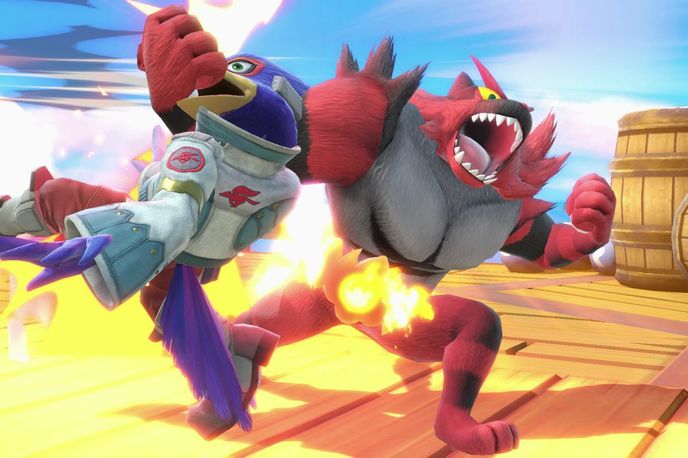 smash incineroar.jpg