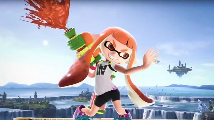 smash inkling.jpg