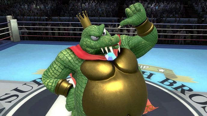 smash k rool.jpg