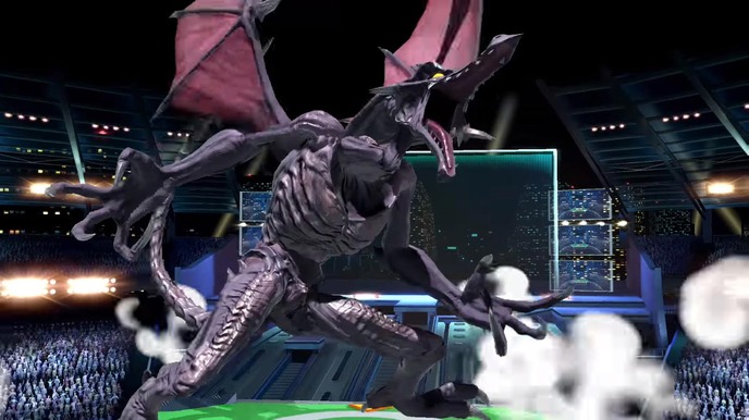 smash ridley.jpg