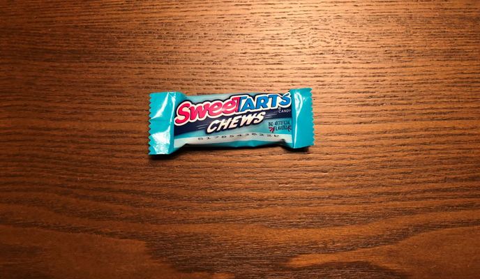 sweetarts chews.JPG