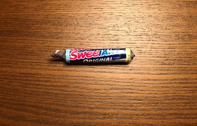 sweetarts original tube.JPG