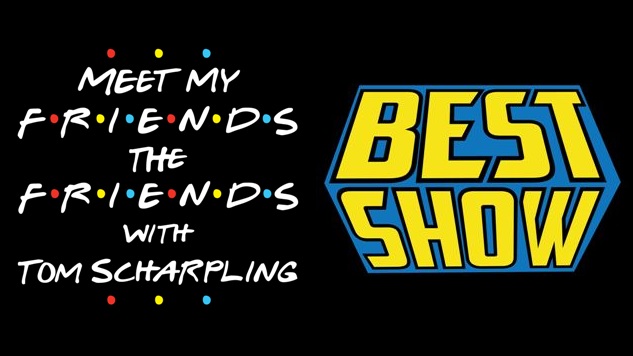 Thumbnail image for tom scharpling best 2018.jpg