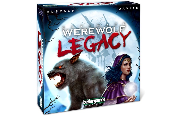 ultimate werewolf legacy.jpg