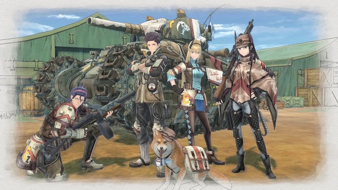 vc4 exbox.jpg