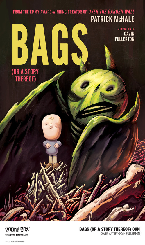 Bags_OGN_Cover_PROMO.jpg