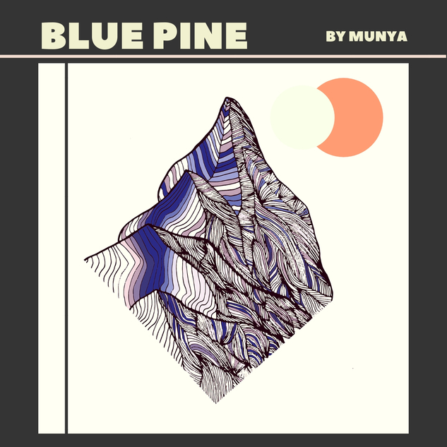 Blue Pine_artwork.jpg