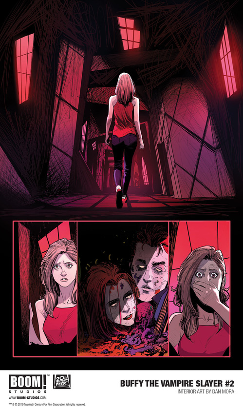 Buffy_002_InteriorArt_001_PROMO.jpg